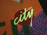 glowing-city-logo