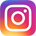 instagram-logo-36
